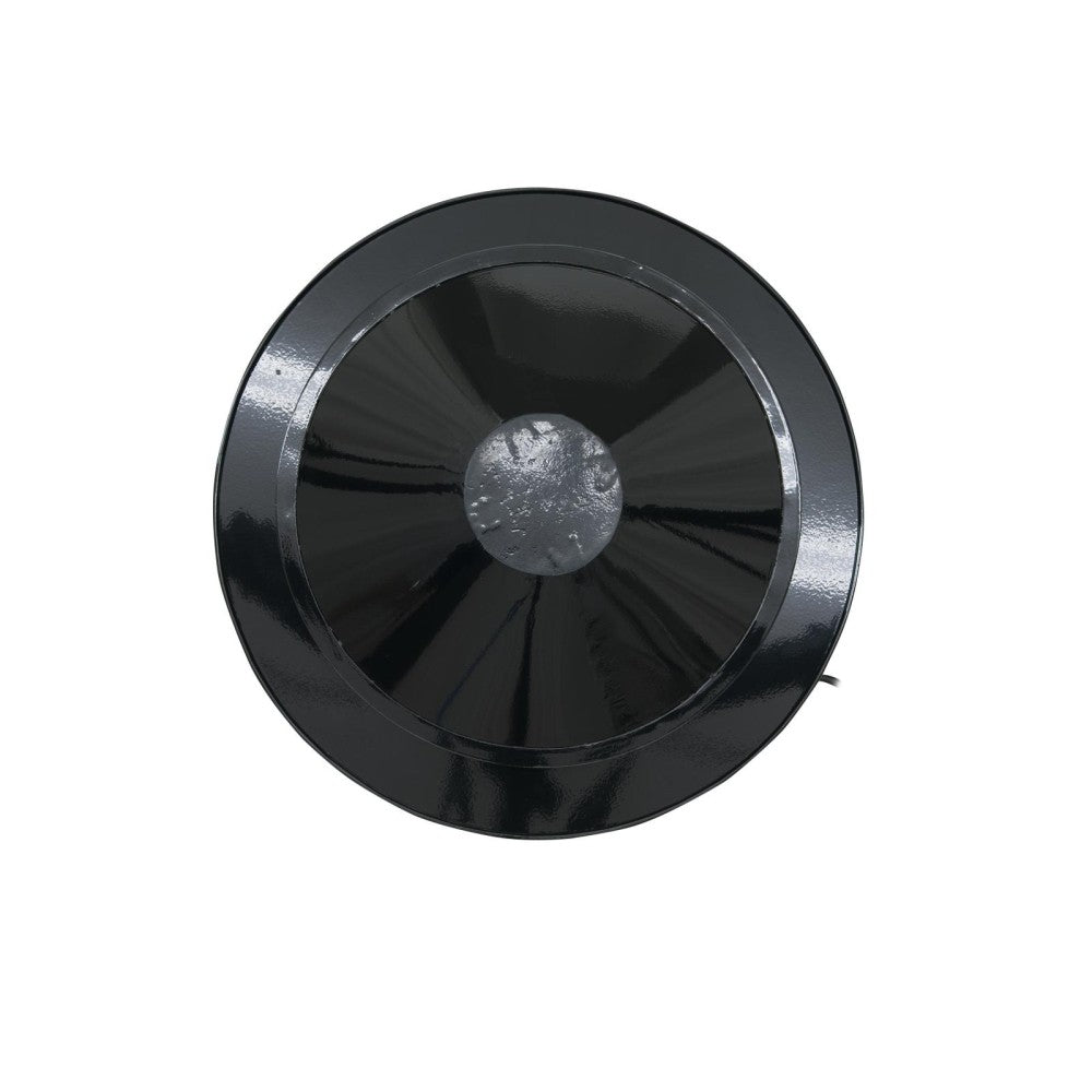 Eurolite SW-1 Máquina Lanza Confeti