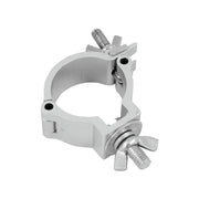 EUROLITE TpC-10 Coupler Gancio per tubi da 50mm