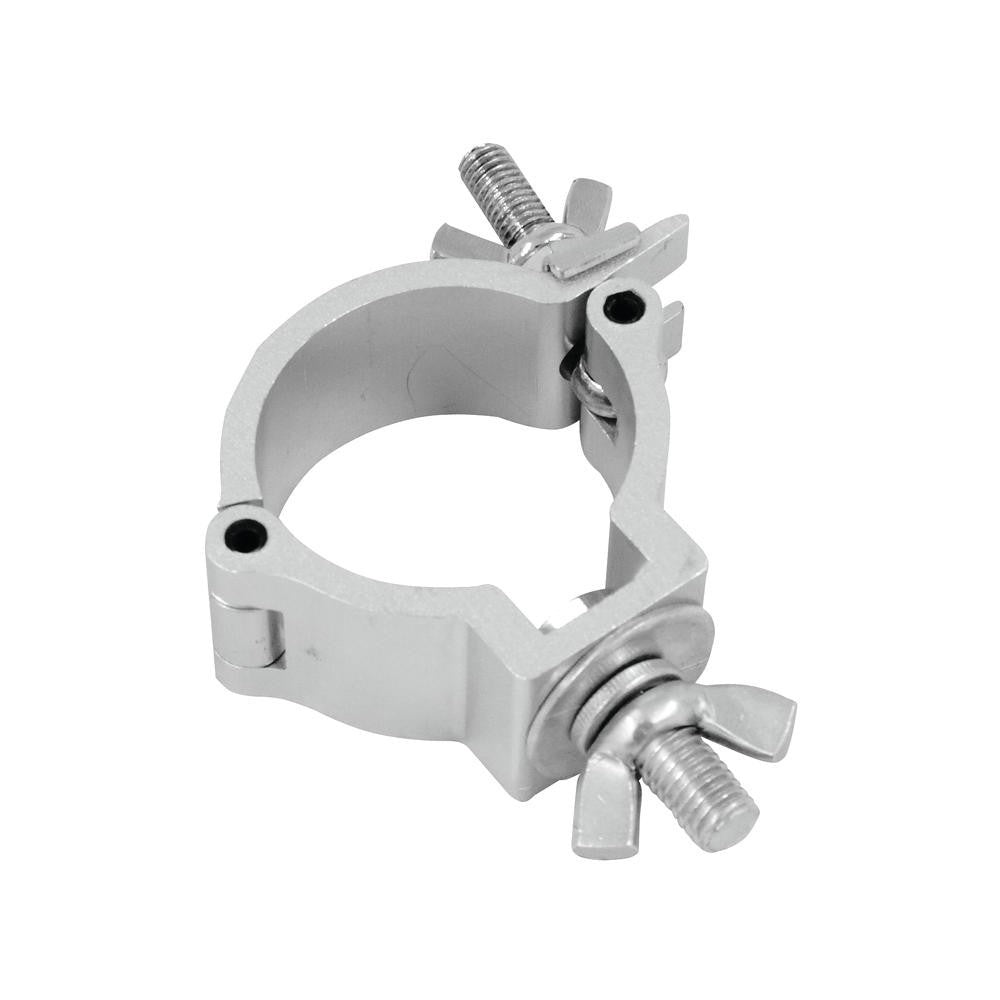 EUROLITE TpC-10 Coupler Gancio per tubi da 50mm