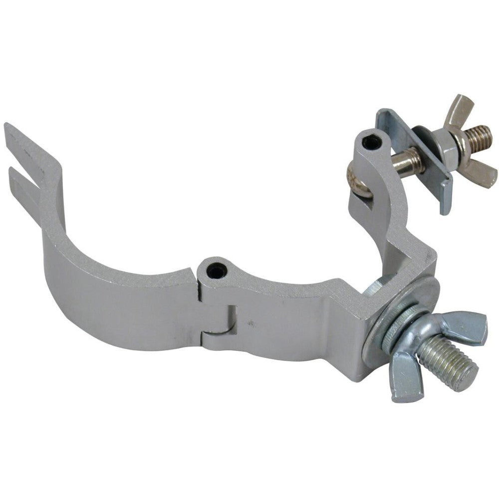 EUROLITE TpC-10 Coupler Gancio per tubi da 50mm
