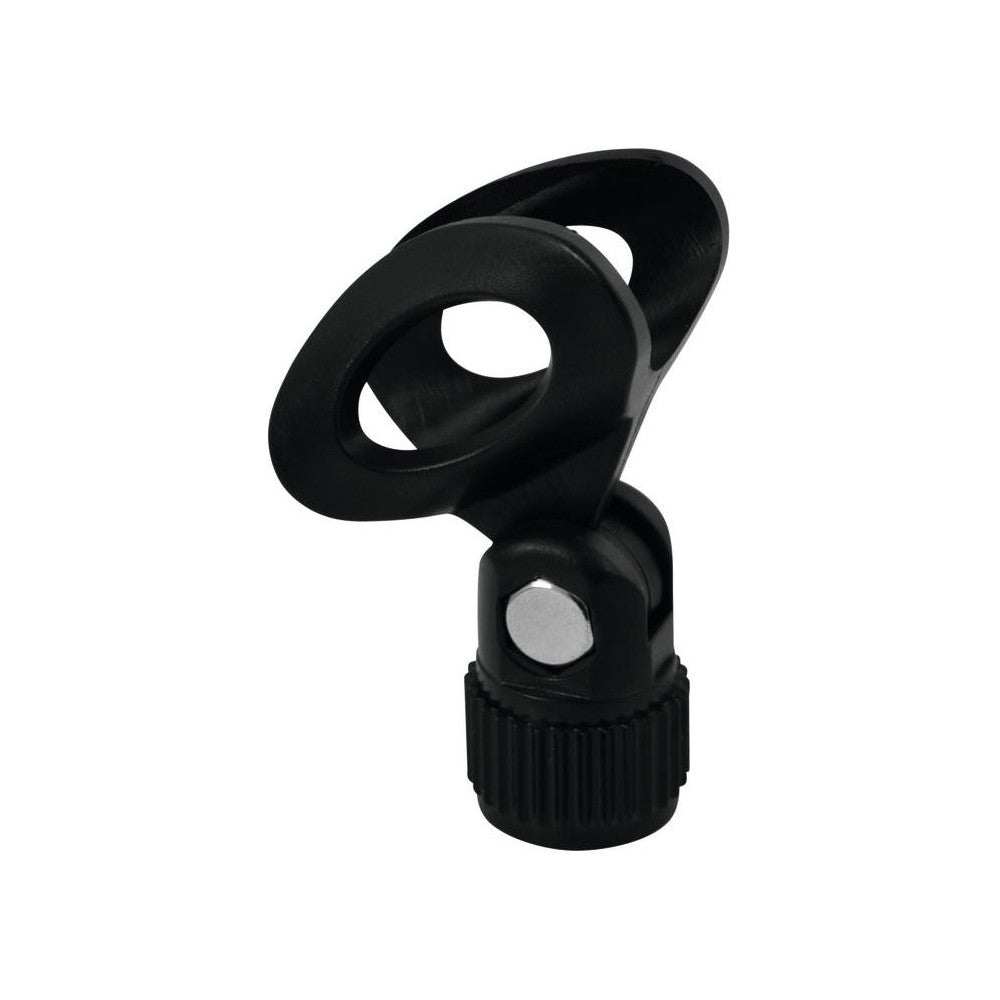 OMNITRONIC MCK-30 Clamp flessibile per microfono