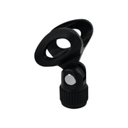 OMNITRONIC MCK-30 Clamp flessibile per microfono