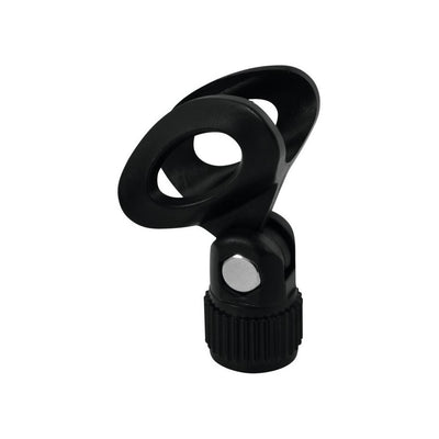 OMNITRONIC MCK-30 Clamp flessibile per microfono