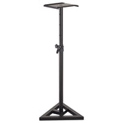 SOUNDSATION Smon 200 Asta supporto per monitor