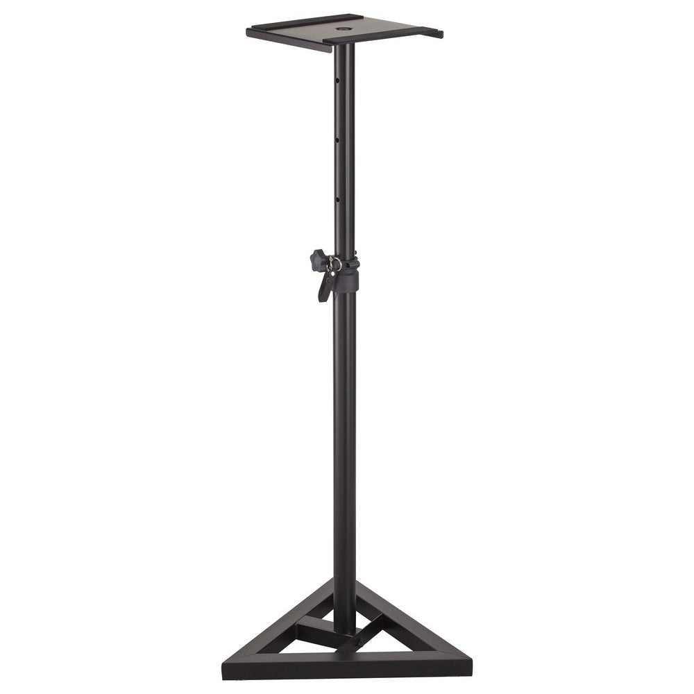 SOUNDSATION Smon 200 Asta supporto per monitor