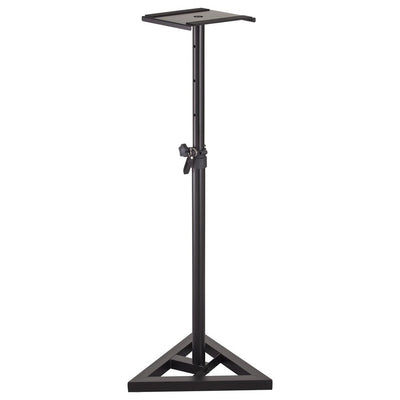 SOUNDSATION Smon 200 Asta supporto per monitor