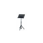 LEGGIO TAVOLA FORATA SOUNDSATION SPMS-300 + BORSA