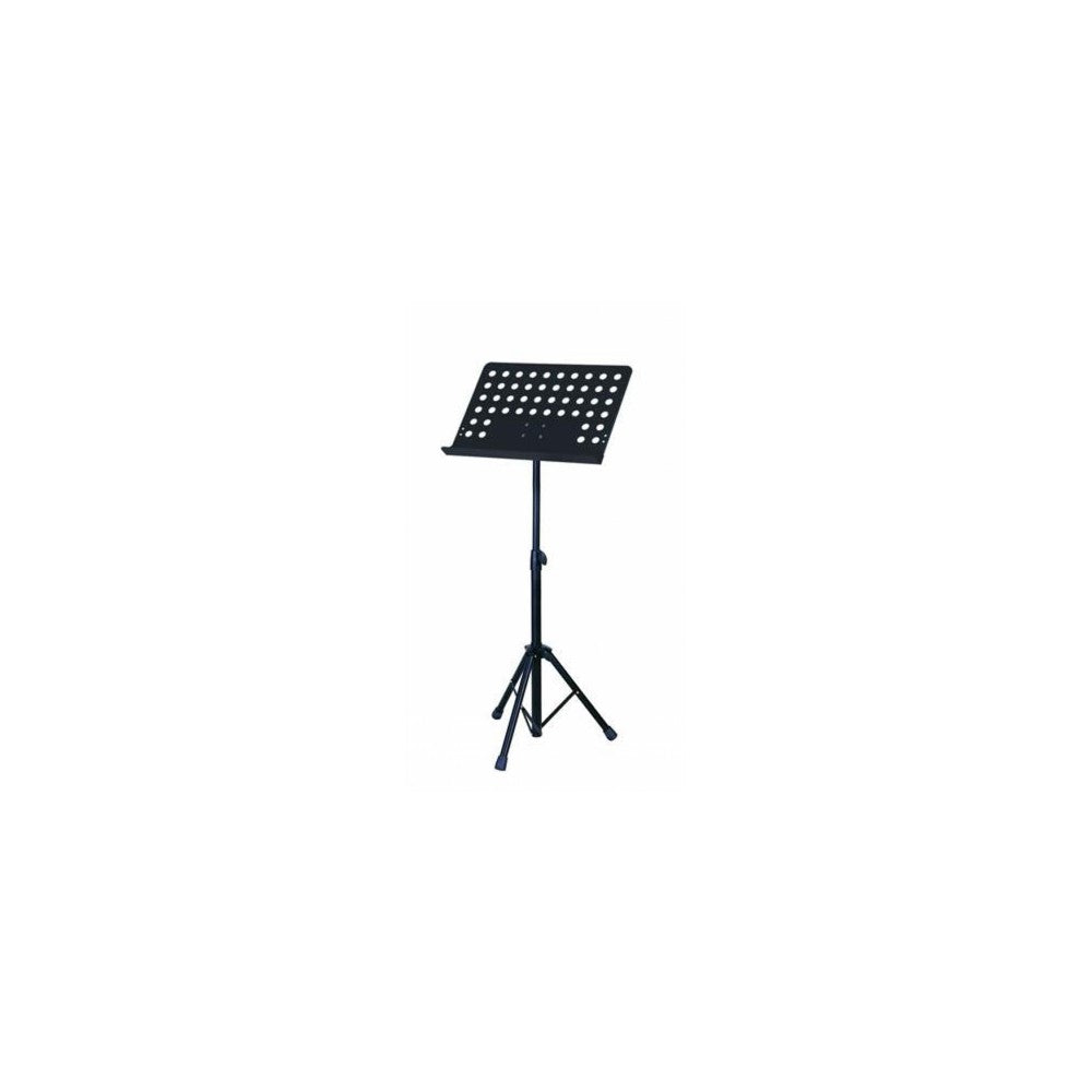LEGGIO TAVOLA FORATA SOUNDSATION SPMS-300 + BORSA