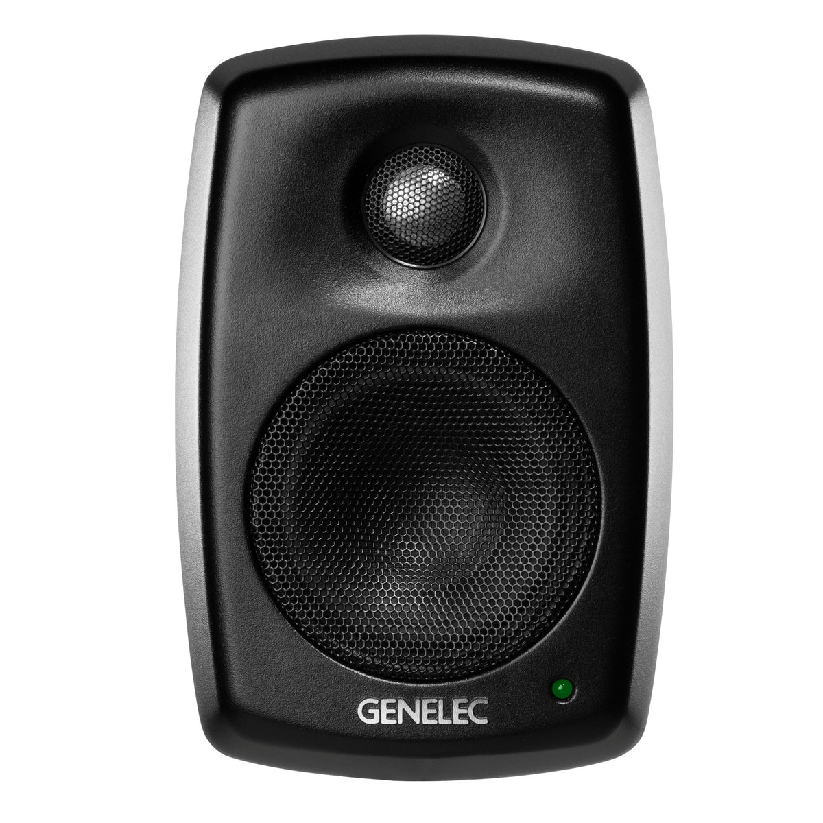 Genelec 8010AM Nero