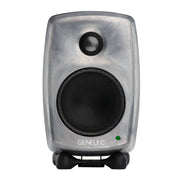 Genelec 8010ARw Raw