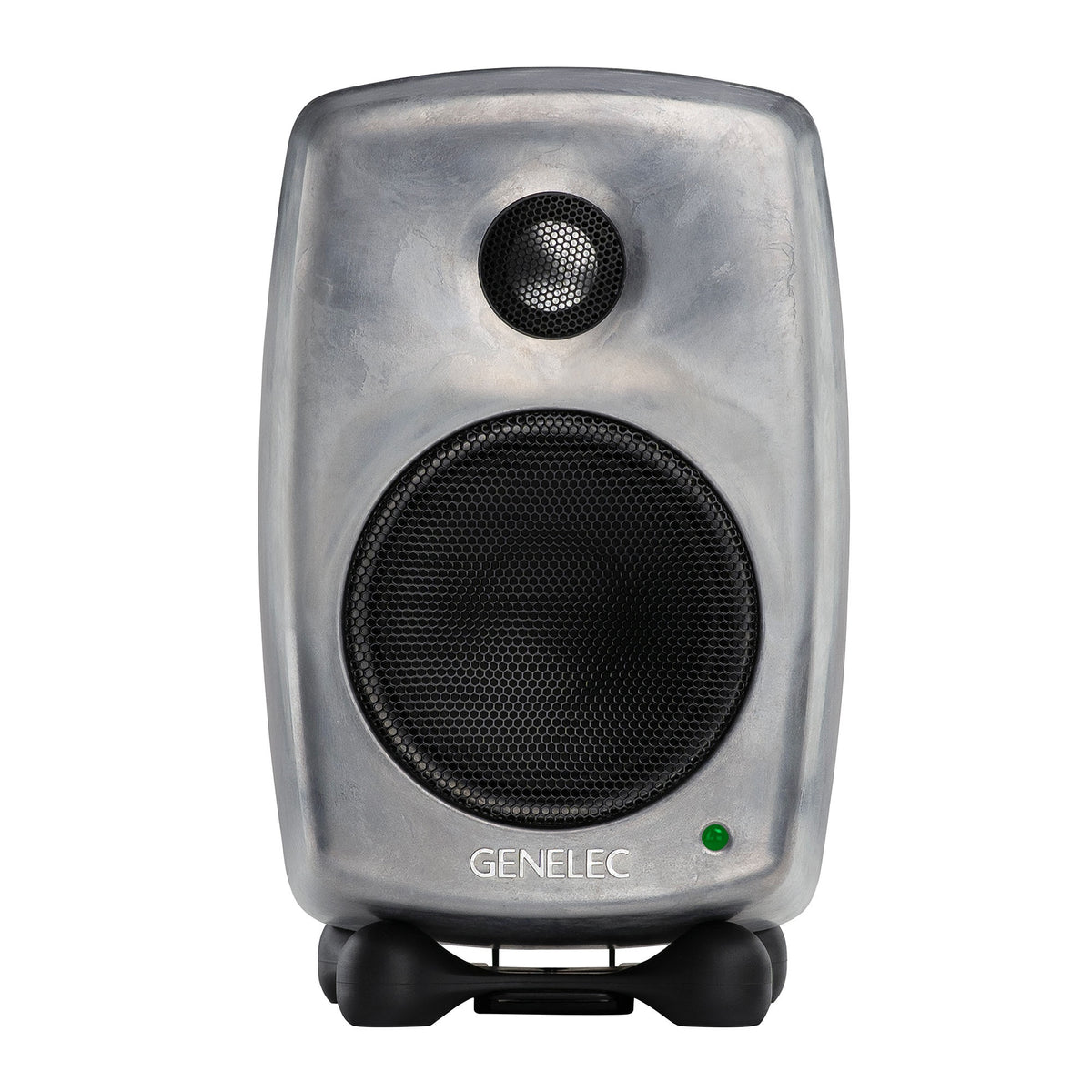 Genelec 8010ARw Raw