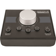 MACKIE BIG KNOB PASSIVE