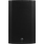 MACKIE THUMP 15A DIFFUSORE BI AMPLIFICATO A 2 VIE DA 1300W