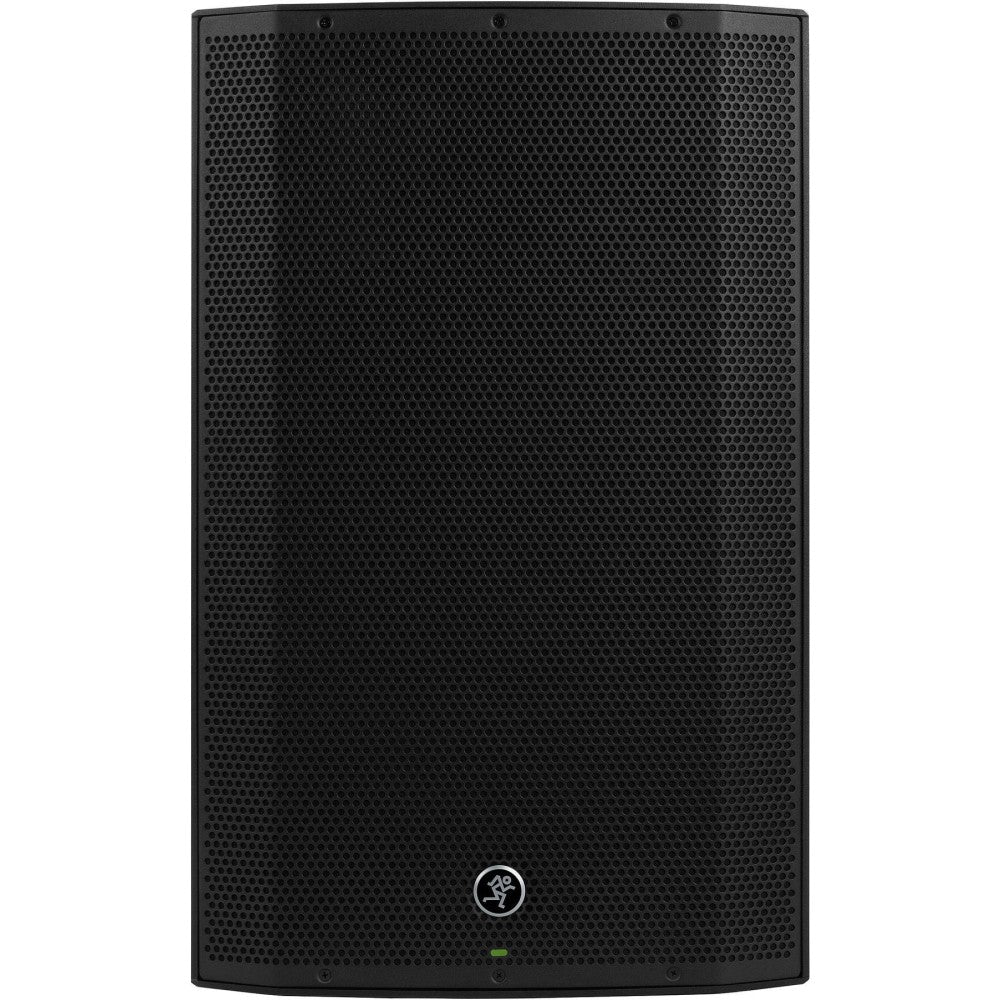 MACKIE THUMP 15A DIFFUSORE BI AMPLIFICATO A 2 VIE DA 1300W