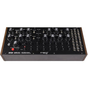 MOOG DFAM Sintetizzatore e Drum Machine Analogica