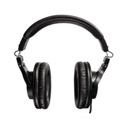 AUDIO TECHNICA ATH M30X CUFFIA MONITOR CHIUSA