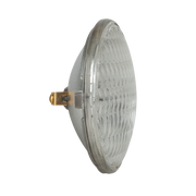 SHOWGEAR Par 36 M-P Screw Terminal DWE 120 V 650 W 120 V 650 W
