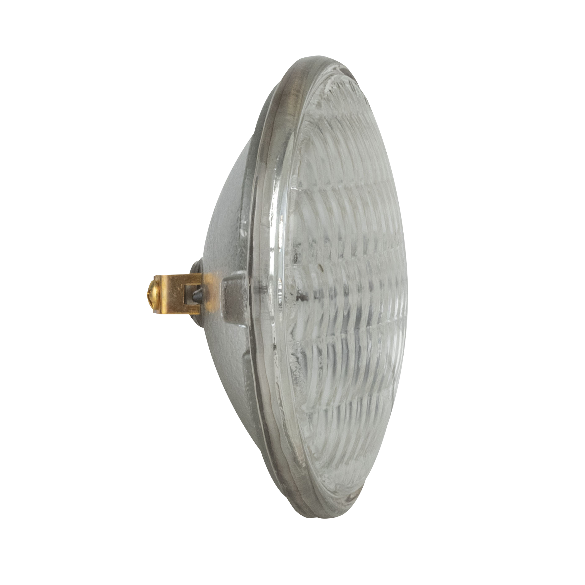 SHOWGEAR Par 36 M-P Screw Terminal DWE 120 V 650 W 120 V 650 W