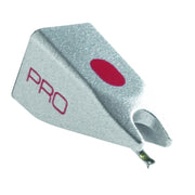 ORTOFON PRO STYLUS PUNTINA PER GIRADISCHI
