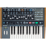 ARTURIA MINIBRUTE 2 sintetizzatore monofonico