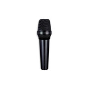 LEWITT MTP 350 CM Microfono a condensatore