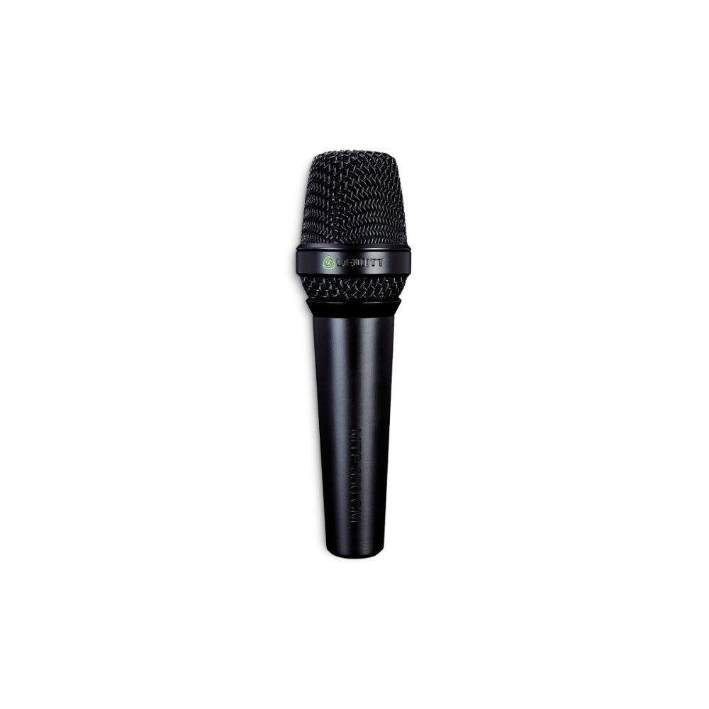 LEWITT MTP 350 CM Microfono a condensatore