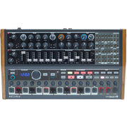 ARTURIA MINIBRUTE 2S Sintetizzatore Monofonico