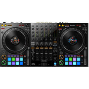PIONEER DDJ 1000 console 4 canali