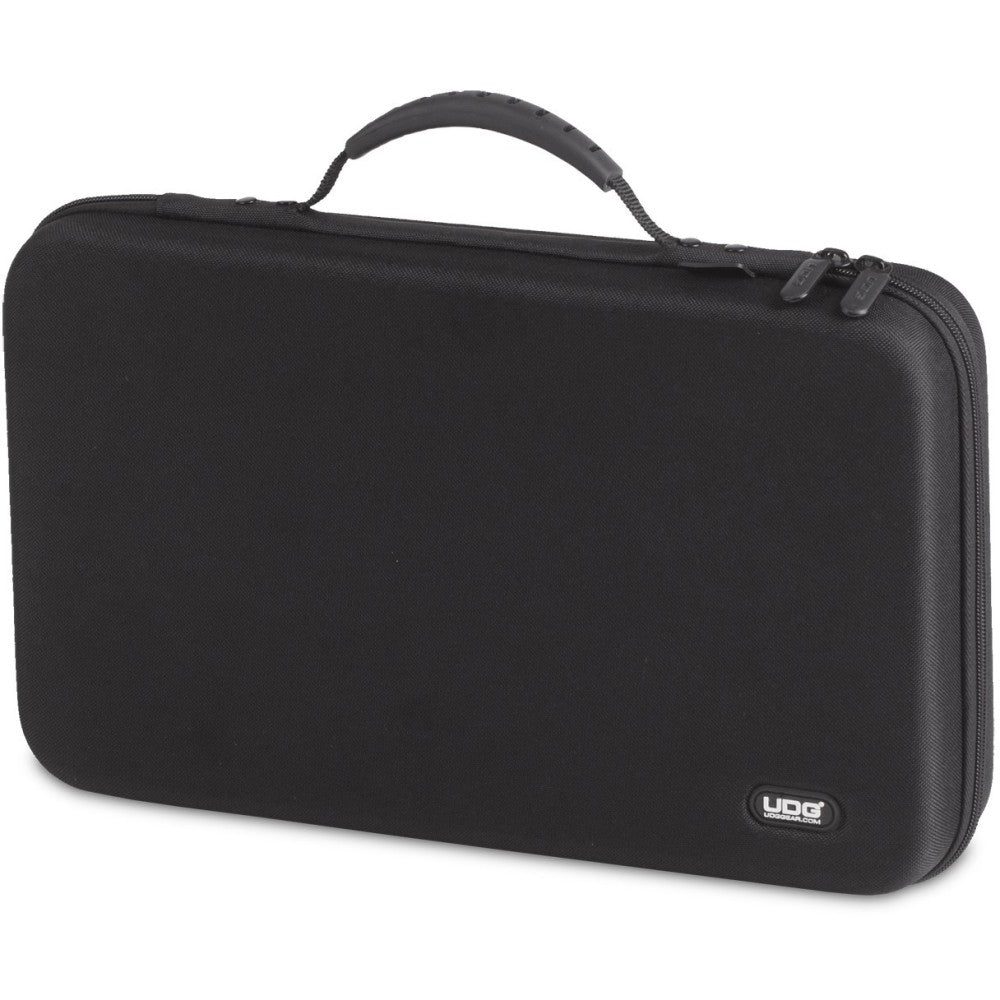 UDG CREATOR AKAI MPC TOUCH Estuche rígido para Mpc Touch