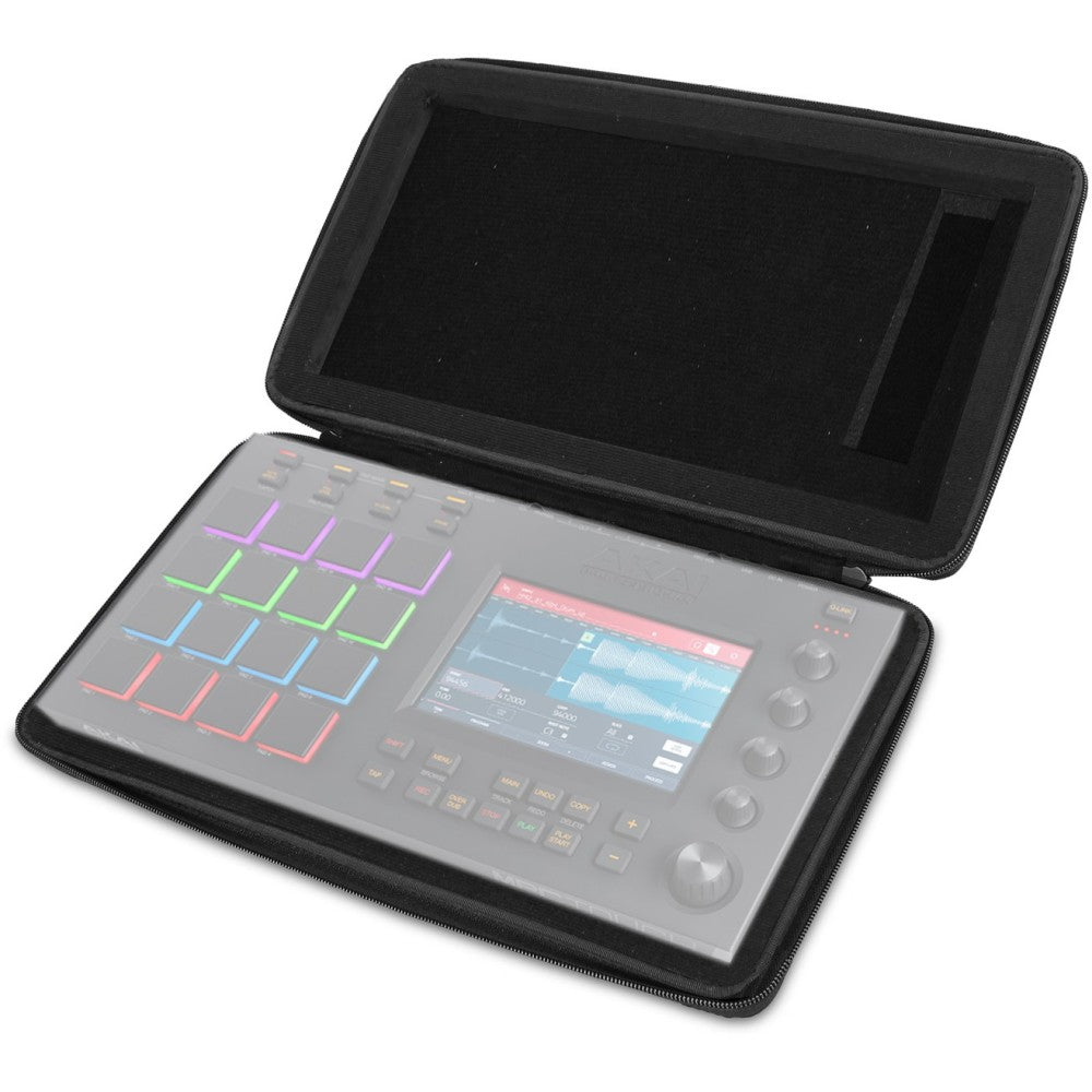 UDG CREATOR AKAI MPC TOUCH Custodia rigida per Mpc Touch