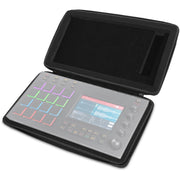 UDG CREATOR AKAI MPC TOUCH Custodia rigida per Mpc Touch