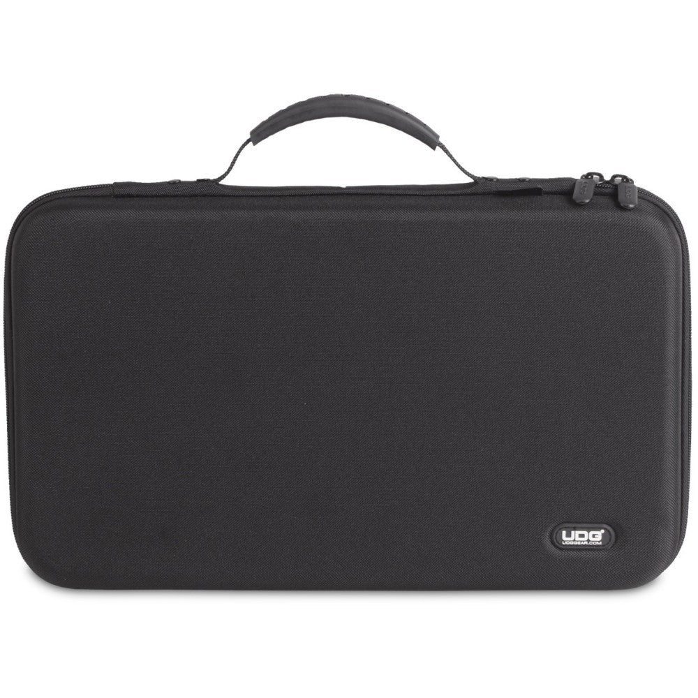 UDG CREATOR AKAI MPC TOUCH Estuche rígido para Mpc Touch