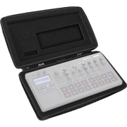 UDG GEAR U8434BL - CREATOR KORG ELECTRIBE HARDCASE BLACK