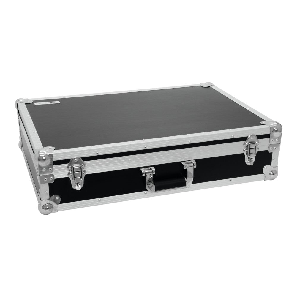 ROADINGER UNIVERSAL CASE PICK 70 x 50 x 17 CM