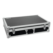 ROADINGER UNIVERSAL CASE PICK 70 x 50 x 17 CM