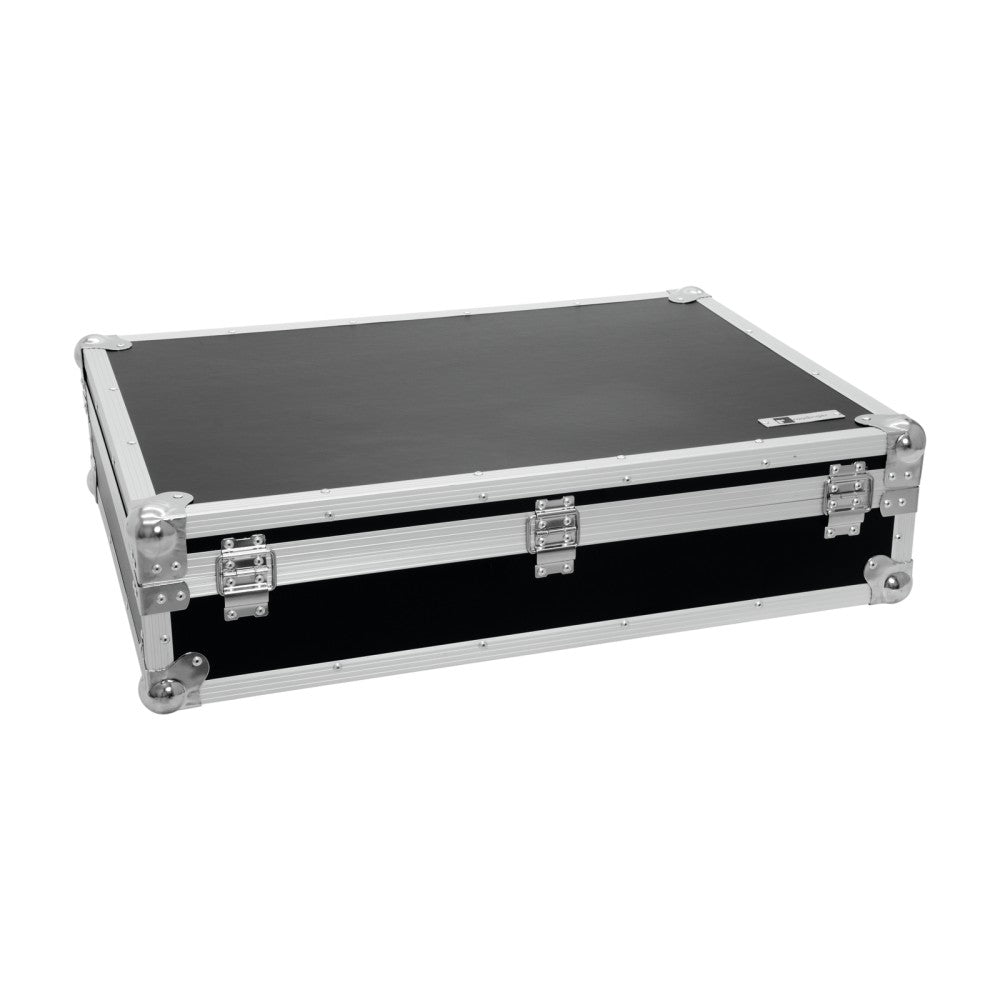 ROADINGER UNIVERSAL CASE PICK 70 x 50 x 17 CM