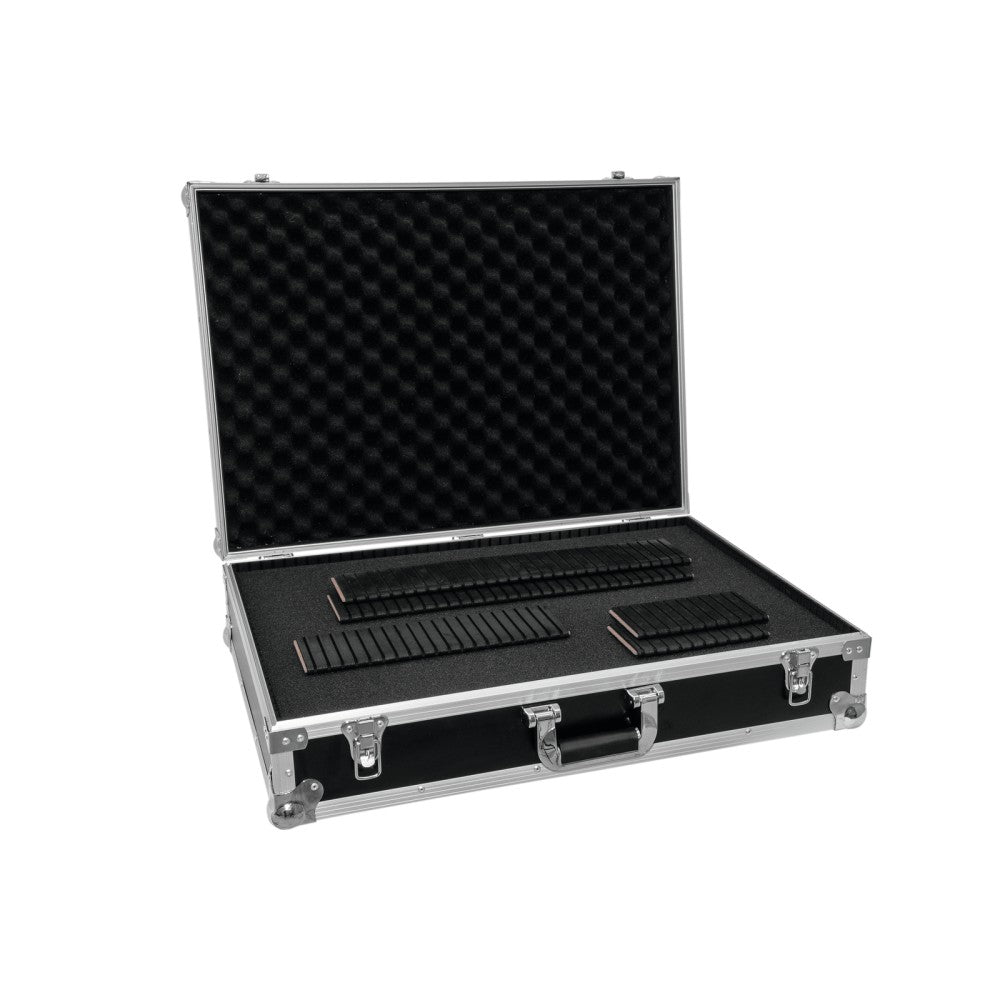 ROADINGER UNIVERSAL CASE PICK 70 x 50 x 17 CM