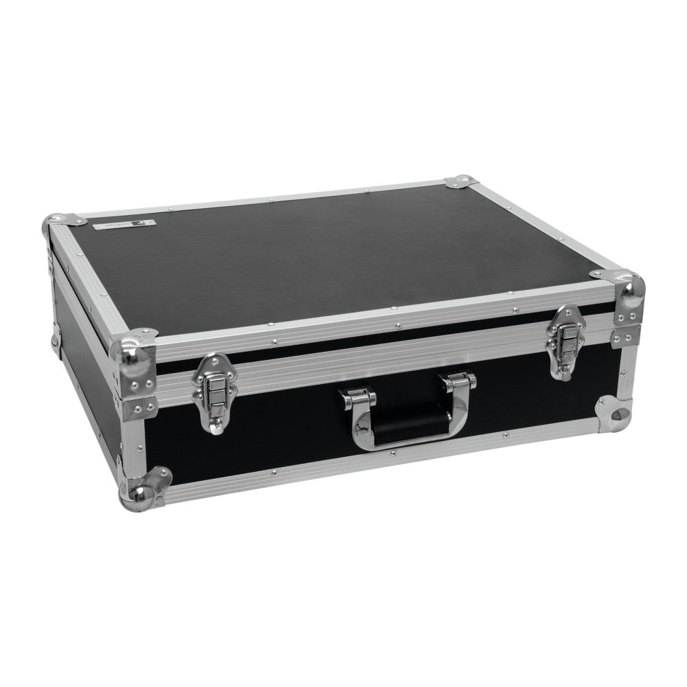 ROADINGER Flight Case Universale 62x47x19cmROADINGER Flight Case Universale 62x47x19cm