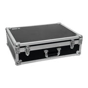 ROADINGER Flight Case Universale 62x47x19cmROADINGER Flight Case Universale 62x47x19cm