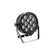 EUROLITE LED SLS-12 HCL MK2