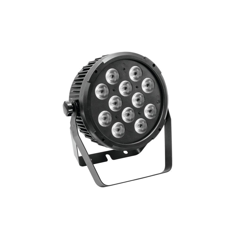 EUROLITE LED SLS-12 HCL MK2
