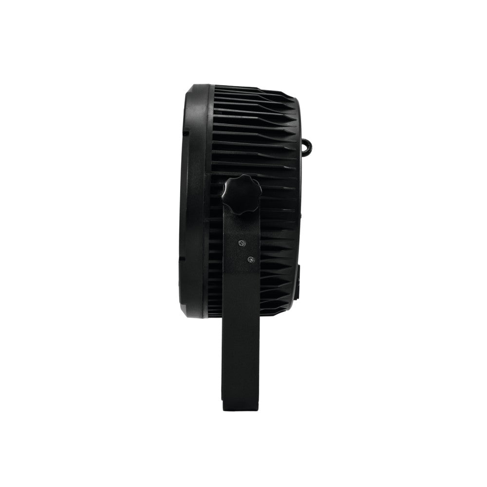 EUROLITE LED SLS-12 HCL MK2