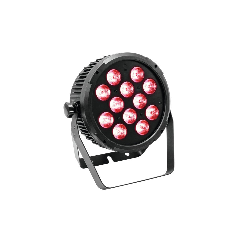 EUROLITE LED SLS-12 HCL MK2