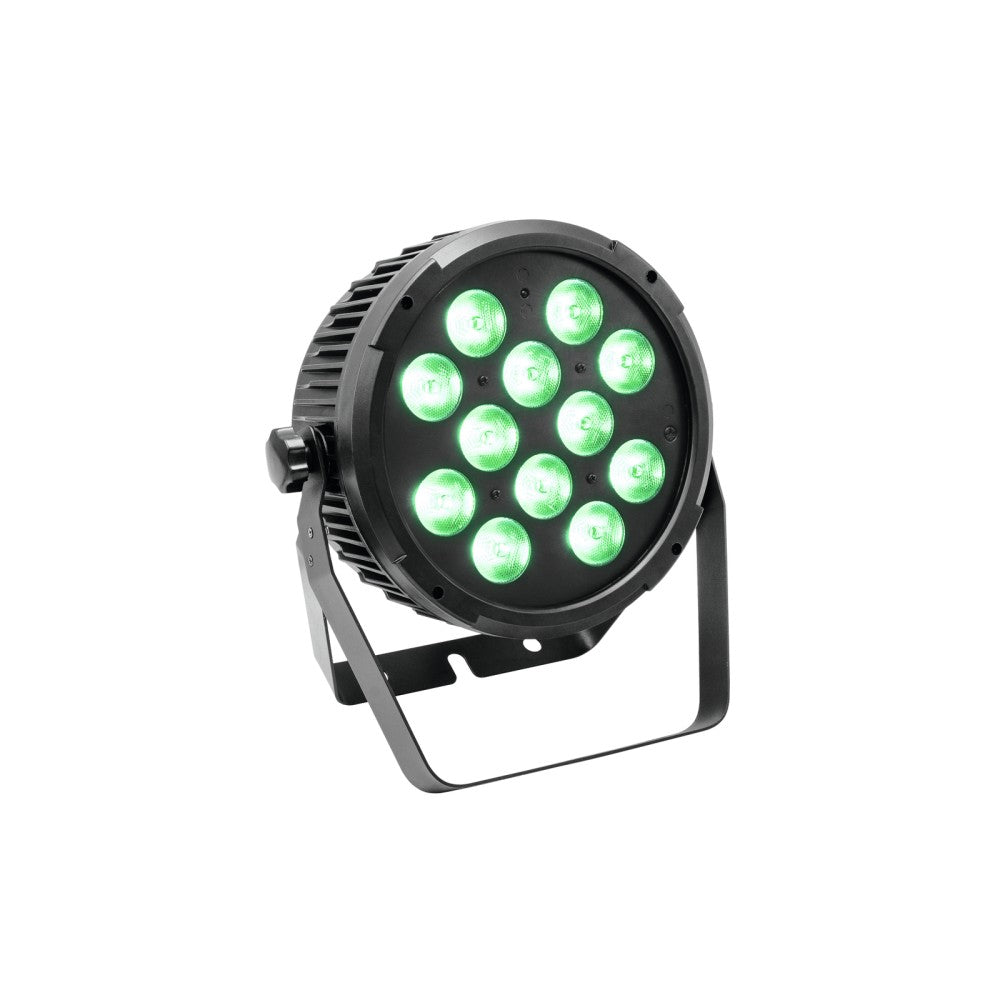 EUROLITE LED SLS-12 HCL MK2