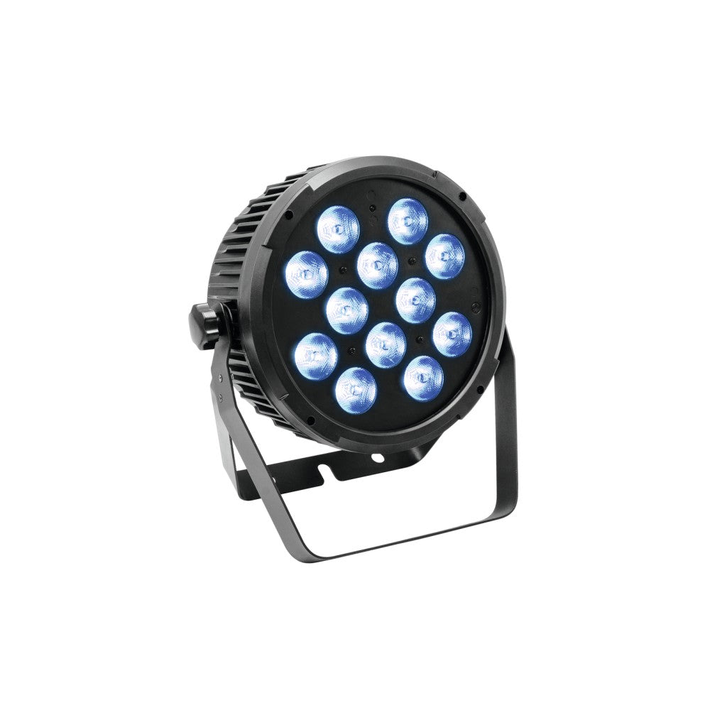 EUROLITE LED SLS-12 HCL MK2