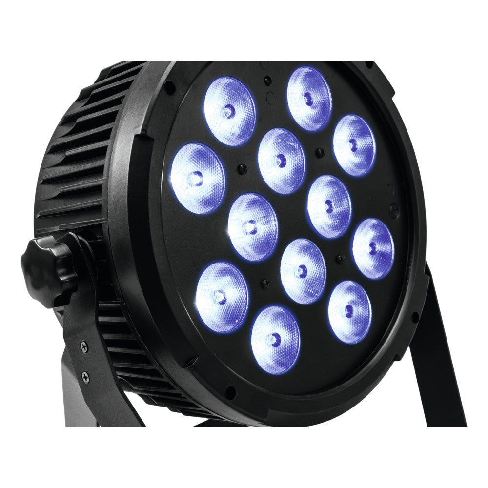 EUROLITE LED SLS-12 HCL MK2