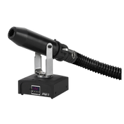 Antari PM-1  Pan Motor for S-500 Motore Pan per S-500