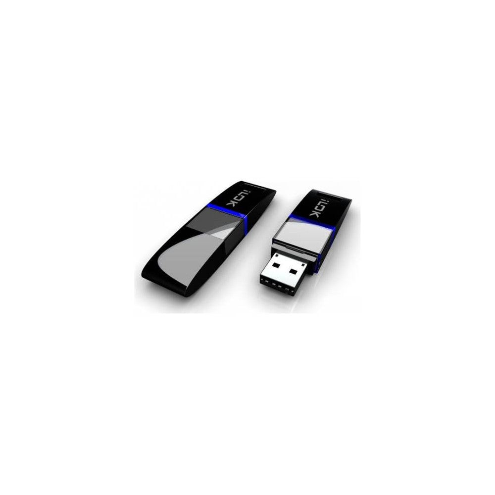 PACE ILOK 2 SISTEMA DI PROTEZIONE USB