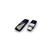 PACE ILOK 2 SISTEMA DI PROTEZIONE USB