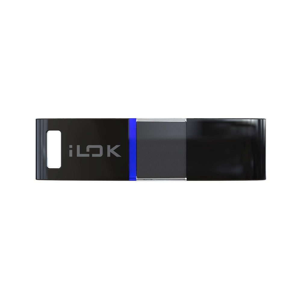 PACE ILOK 2 SISTEMA DI PROTEZIONE USB